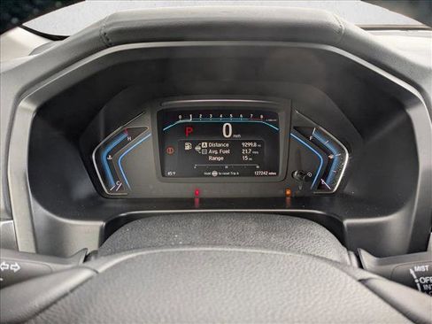 Used 2020 Honda Odyssey EX-L image 11