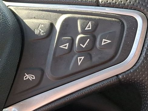Used 2023 Chevrolet Malibu LT w/ Driver Confidence Package FWD image 22