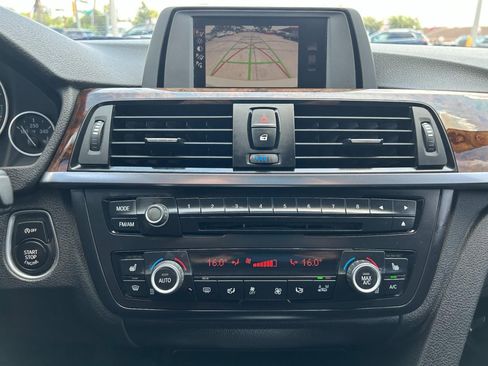 Used 2014 BMW 328i Sedan image 16