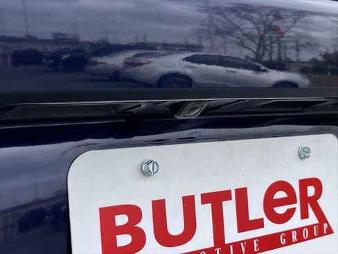 Certified 2021 Toyota Sienna XSE w/ XSE Plus Package image 11