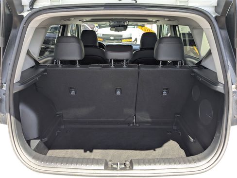 Certified 2023 Kia Soul GT-Line w/ GT-Line Technology Package FWD image 30