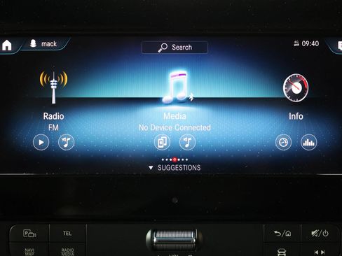 Used 2021 Mercedes-Benz Sprinter 3500 image 28