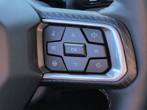 New 2026 Ford Mustang Coupe w/ Mustang Nite Pony Package image 28