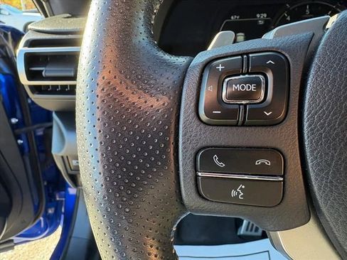 Used 2022 Lexus RC 350 F Sport image 10