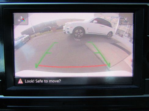 Used 2021 Volkswagen Jetta R-Line w/ R-Line Cold Weather Package FWD image 20
