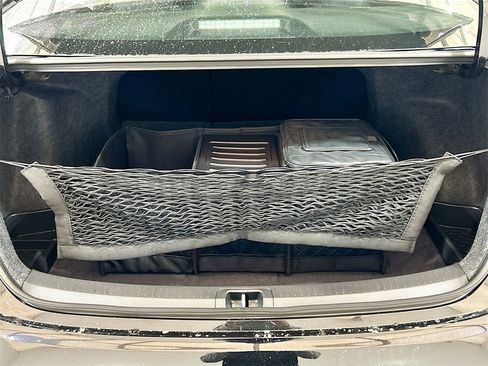 New 2025 Toyota Corolla LE image 7