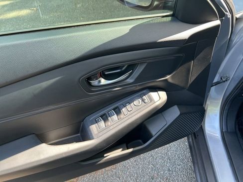 Used 2023 Honda Accord EX image 14