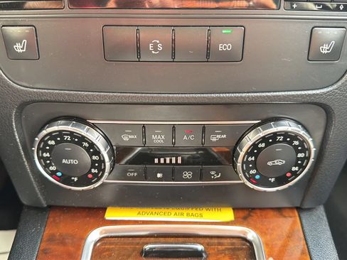 Used 2013 Mercedes-Benz GLK 350 4MATIC image 15