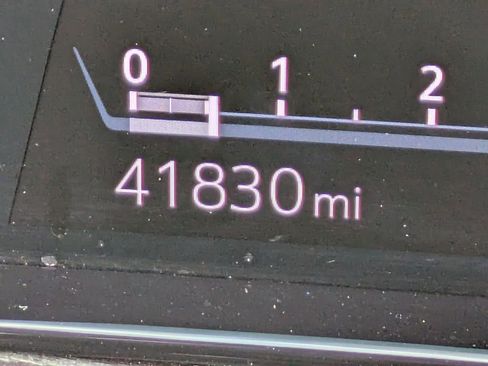 Used 2022 Cadillac Escalade ESV Sport w/ Touring Package image 37