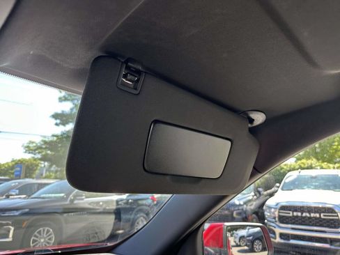 Used 2023 Chevrolet Traverse LT w/ LPO, Floor Liner Package AWD/4WD image 37