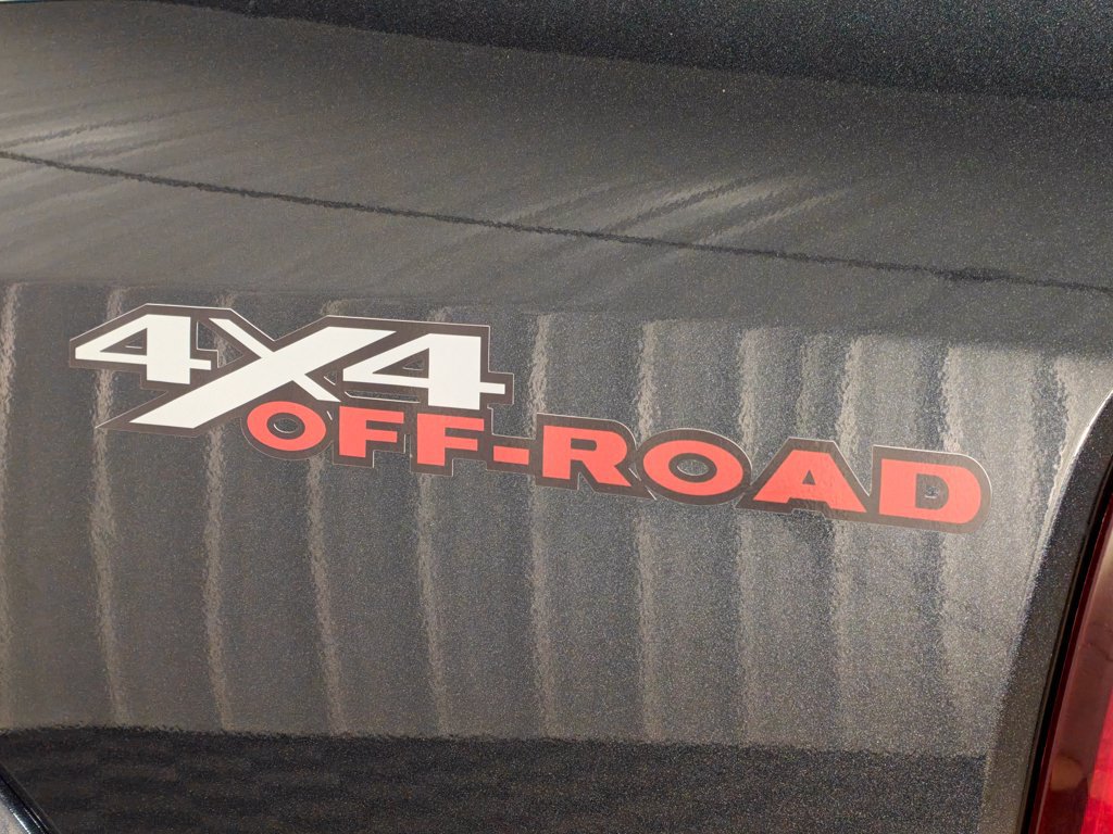 Used 2016 RAM 1500 Big Horn AWD/4WD image 51