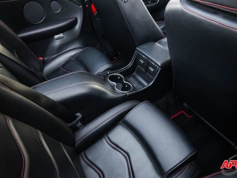 Used 2013 Maserati GranTurismo Sport image 73