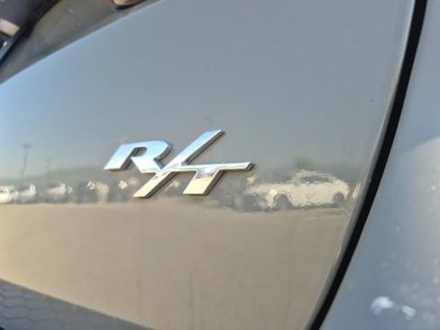 Used 2025 Dodge Durango R/T AWD/4WD image 10