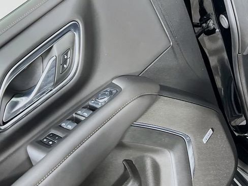 Certified 2024 Chevrolet Tahoe High Country w/ Premium Package image 16