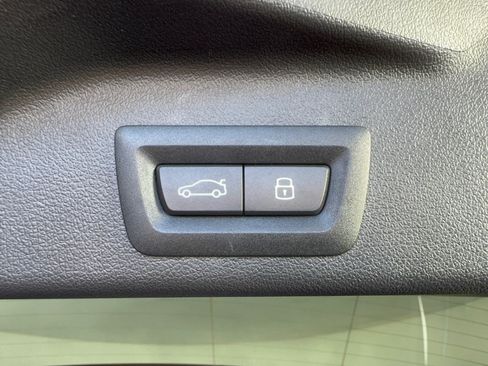 Used 2026 BMW X5 sDrive40i RWD image 32