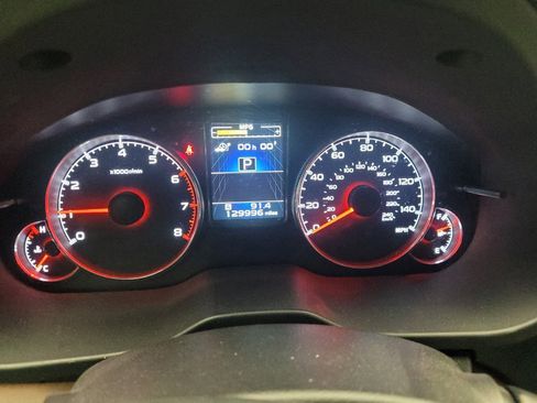 Used 2013 Subaru Outback 2.5i Limited w/ Moonroof Pkg image 23