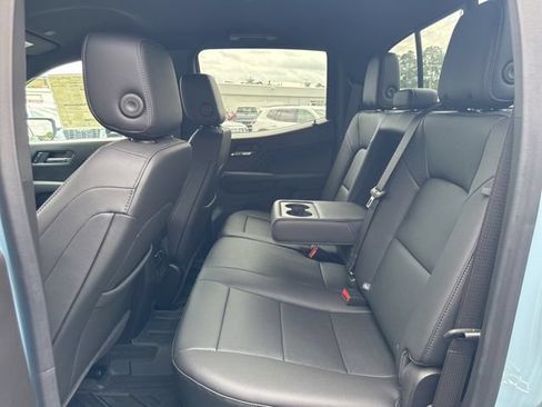 New 2026 Chevrolet Colorado LT w/ LT Convenience Package RWD image 10