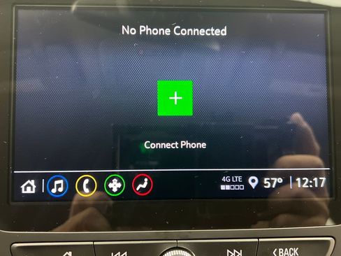 Used 2024 Chevrolet Malibu LT image 49