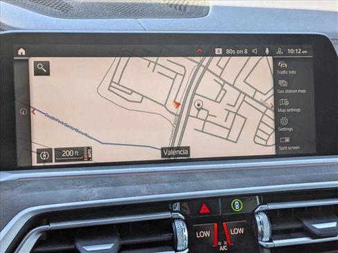 Used 2023 BMW X5 sDrive40i w/ Premium Package image 15