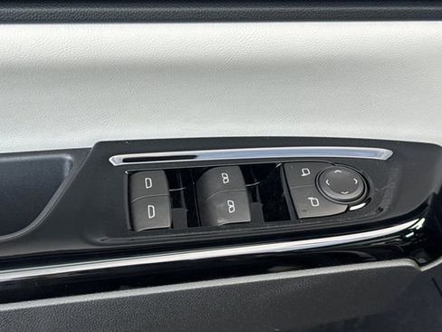 New 2026 Honda Prologue Touring image 12