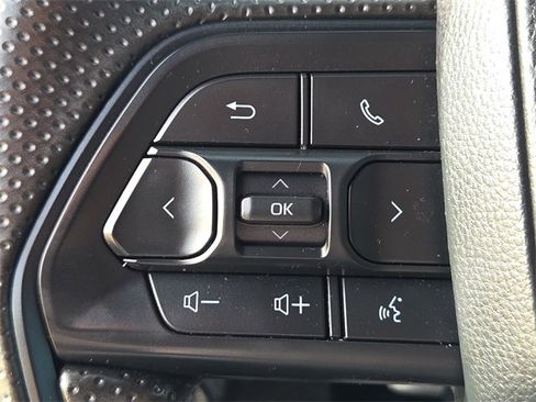 Used 2024 Toyota Tacoma SR5 image 25