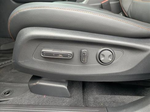 New 2026 Honda CR-V Sport-L image 11