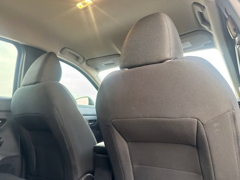 Used 2026 Nissan Kicks S FWD image 29