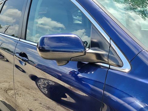 Used 2015 Honda CR-V EX-L image 5