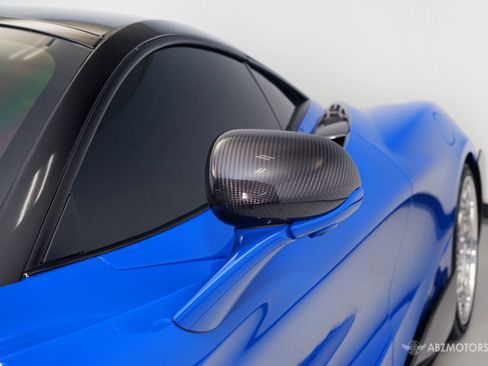 Used 2019 McLaren 720S Luxury RWD image 17