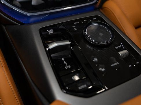 New 2026 BMW X3 xDrive30 w/ Premium Package image 25