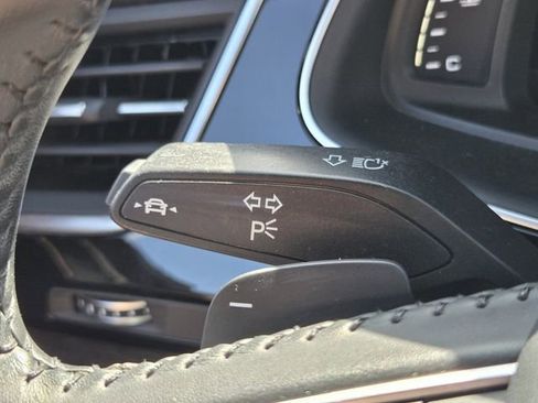 Used 2019 Audi Q7 3.0T Prestige w/ Prestige Package AWD/4WD image 35