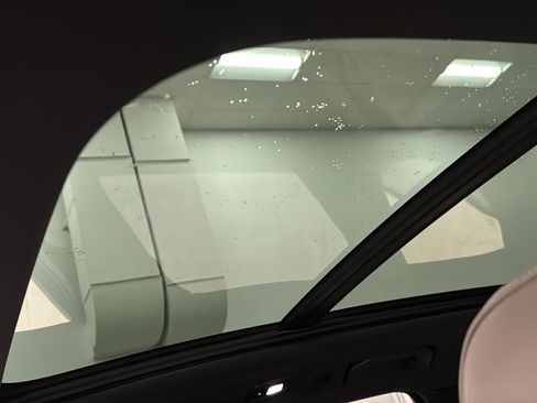 New 2026 Volvo XC60 T8 Plus w/ Protection Package Premier image 25