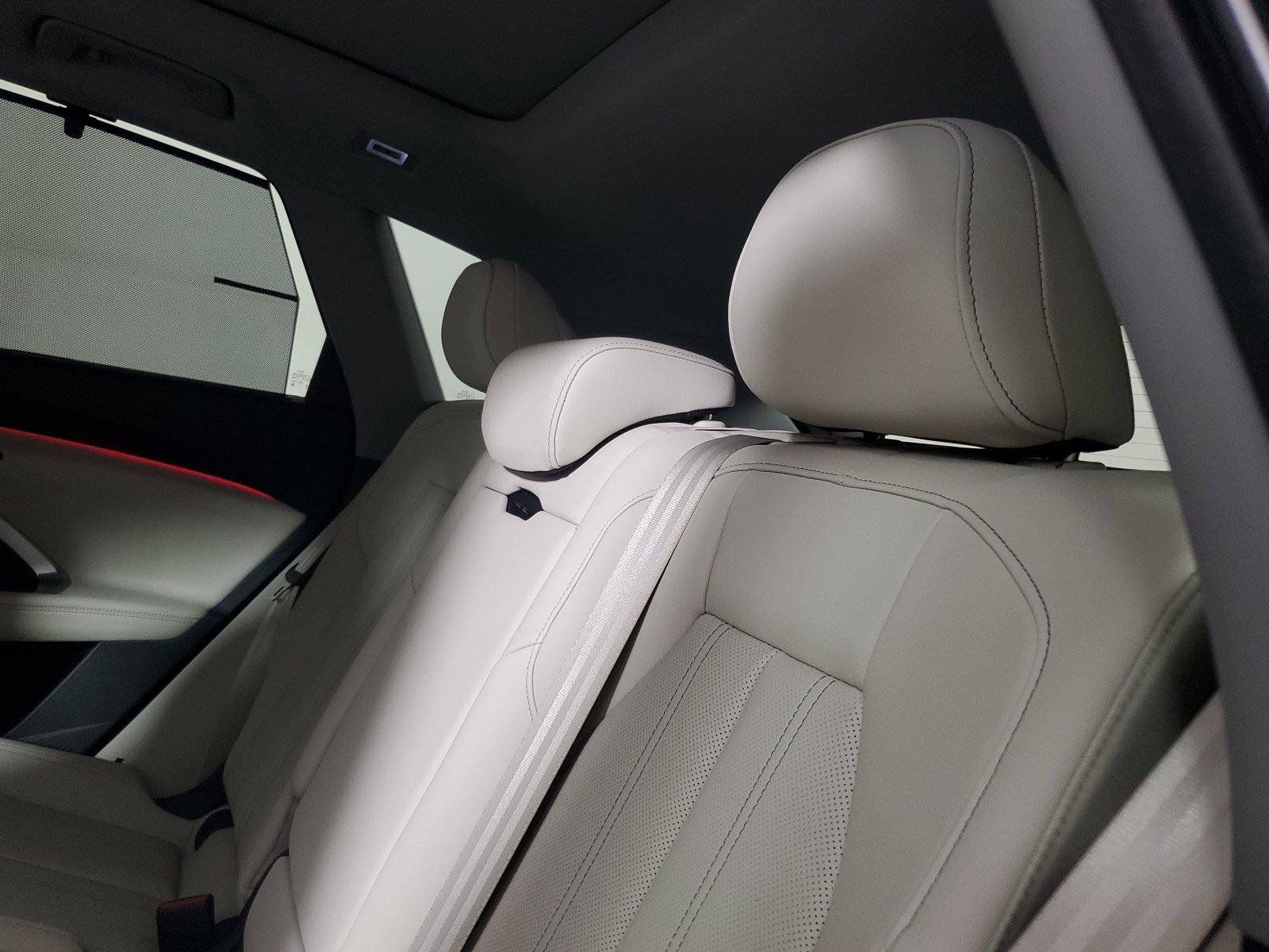 New 2026 Audi Q5 Premium Plus AWD/4WD image 13