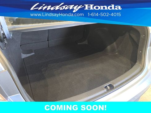 Used 2024 Toyota Corolla LE FWD image 9