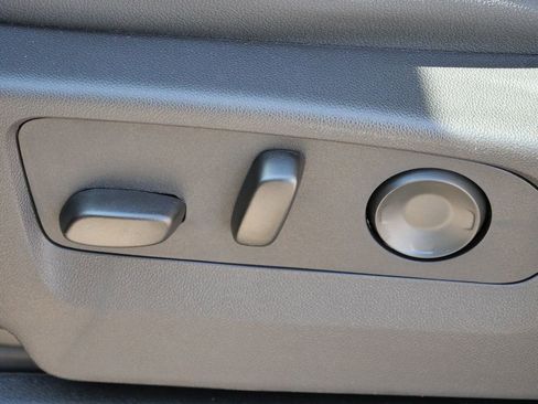 New 2026 GMC Yukon XL Elevation w/ Elevation Premium Package AWD/4WD image 45