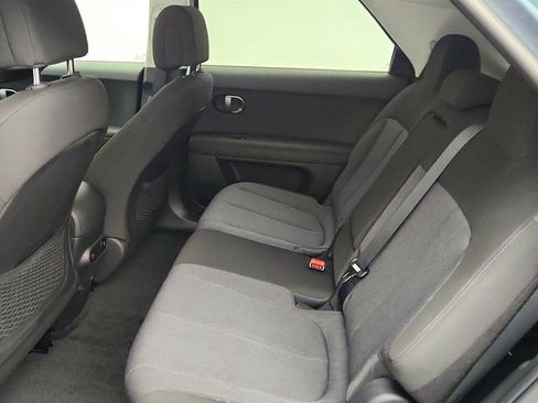 Used 2025 Hyundai Ioniq 5 SE image 20