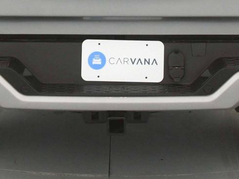 New 2026 RAM 1500 Laramie w/ Night Edition image 35