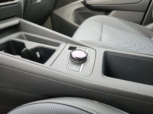 New 2026 Volkswagen Tiguan SE image 20