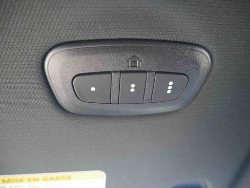 New 2026 RAM 1500 Big Horn image 37