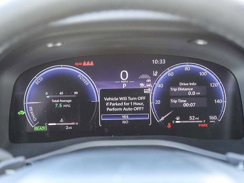 New 2026 Toyota Camry XSE image 24