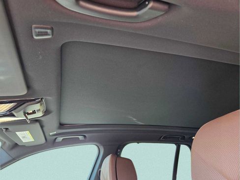 New 2026 BMW X5 xDrive50e AWD/4WD image 22
