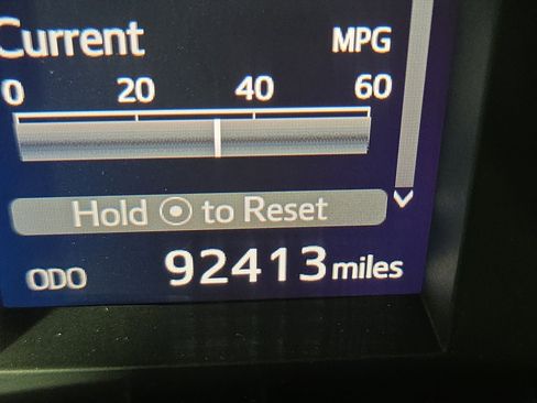 Used 2018 Toyota Corolla L image 18