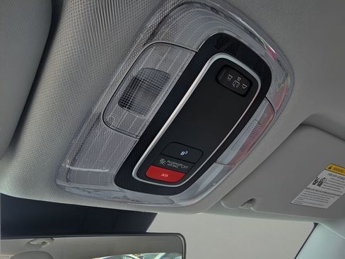 New 2026 Hyundai Kona SE image 20