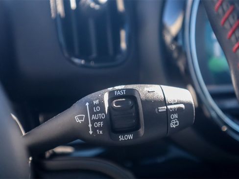 Used 2020 MINI Cooper Countryman S image 16