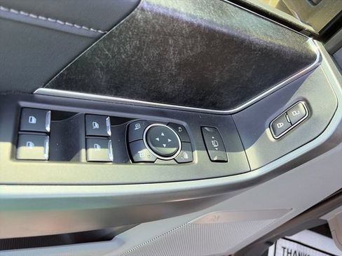 Used 2026 Ford F350 XLT w/ XLT Premium Package AWD/4WD image 8