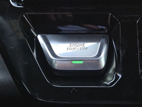 New 2026 GMC Sierra 1500 Denali Ultimate image 11