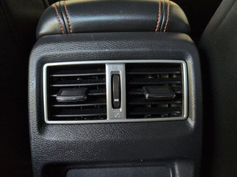 Used 2020 Nissan Maxima SR w/ Sport Mat Group image 34