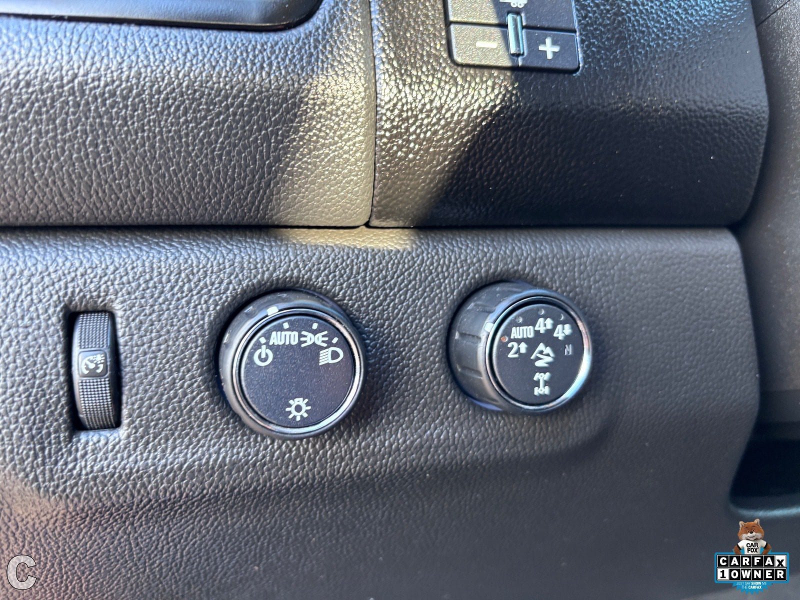 Used 2021 Chevrolet Colorado ZR2 AWD/4WD image 17