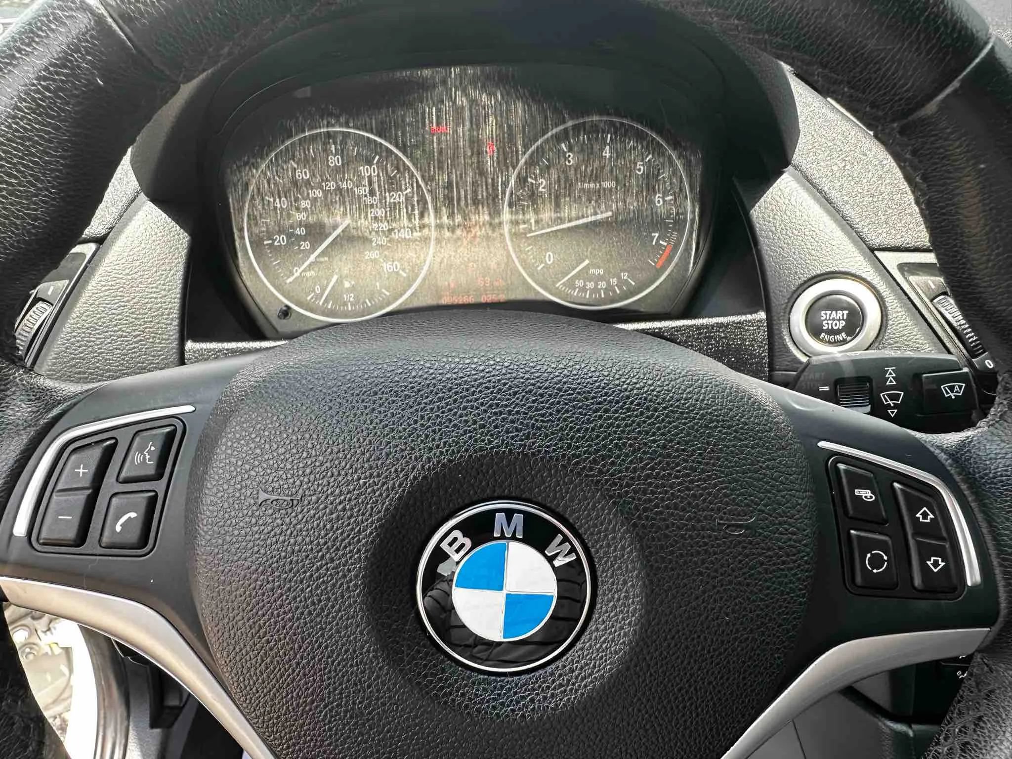 Used 2013 BMW X1 xDrive28i AWD/4WD image 32