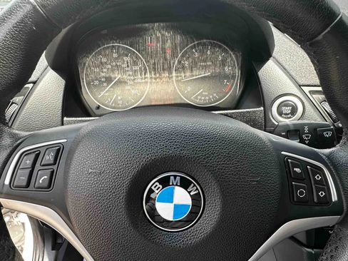 Used 2013 BMW X1 xDrive28i image 32